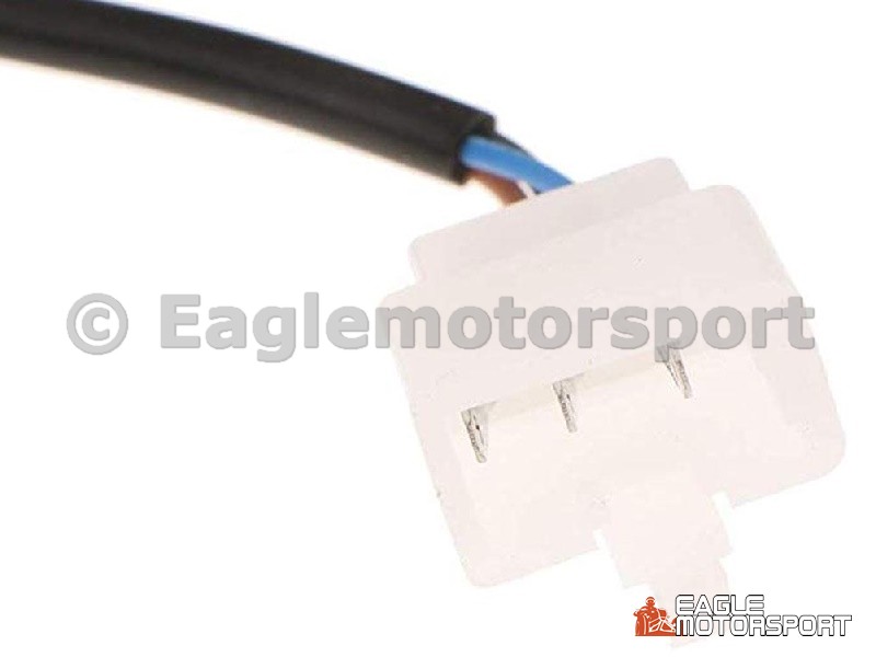 Snelheidsmeter verlengkabel